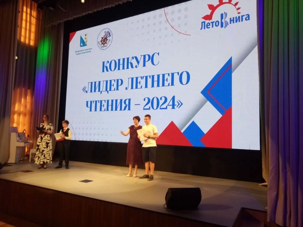 � ����������� ��������� ���������� � ����������� �������� ������ ������� �������