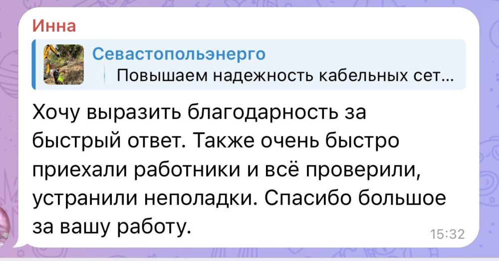 ����������� ������������������ �������� � �������������� ������, � ����� ����� ���� ������ ��� ���������, � ����� � �����������, ����� � ����� ����� ���� ���������