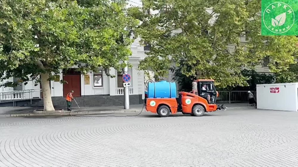 ����������� ������� � ������� �������� ������� ���������� ������ �� ������� ��������