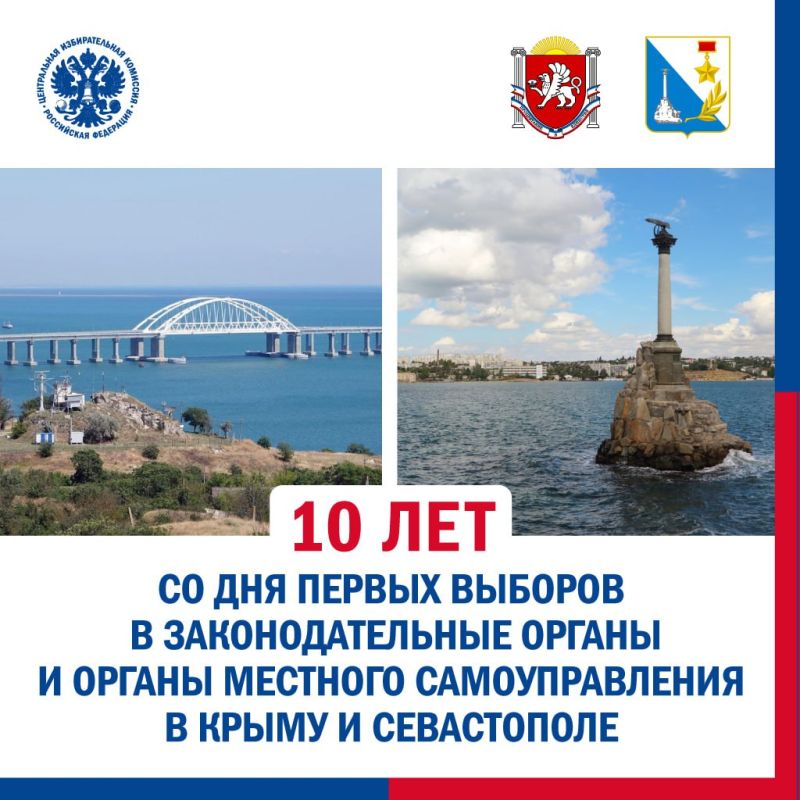 14 �������� 2014 ���� ������ ���������� ���� � ������ ������������ �������� ����������� ������� ����� ����������� � ������ ���������� ��������� ������� � ������ ���� ����������� ������� ������ ������