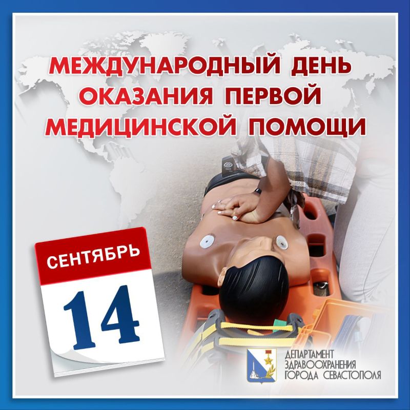��������� �������! ����������� ��� �� ��������� ���� �������� ������ ����������� ������!