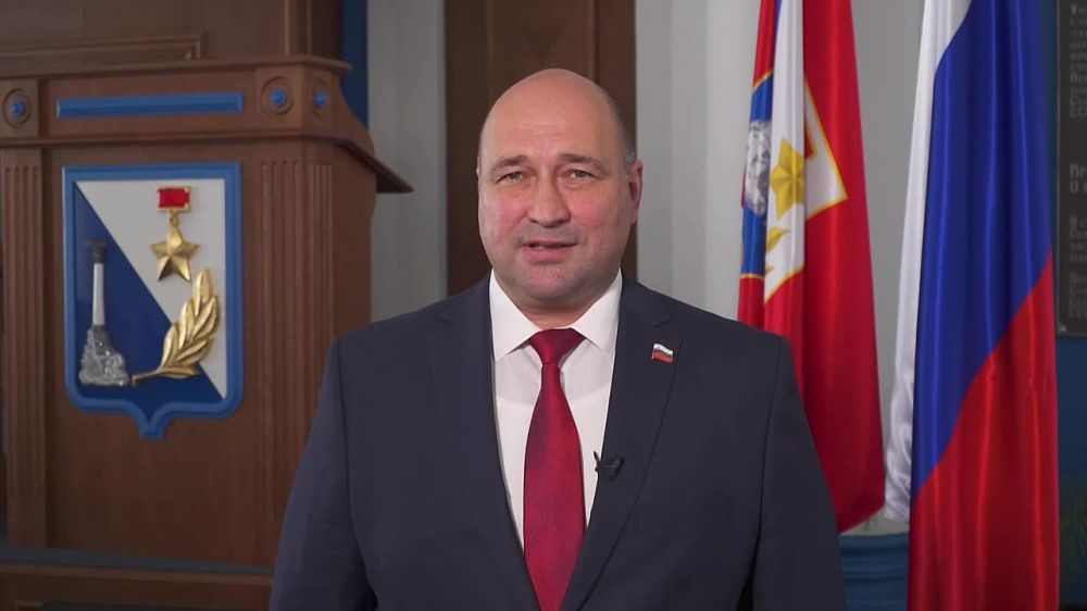 �������� ������: � ���� ���� ���������������� �������� ������ ����������� �������������� 10 ���