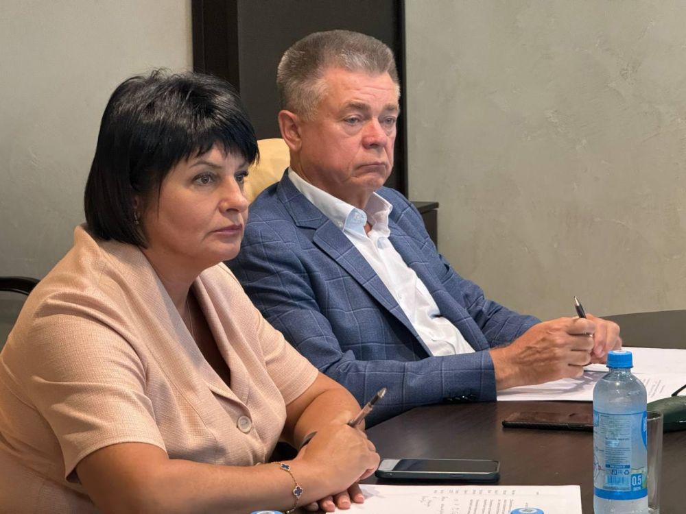 ������� �����: ������� ������� � ��������� ���������� ������������� ����� ������������� ����� �������������� � ���������������� ������������