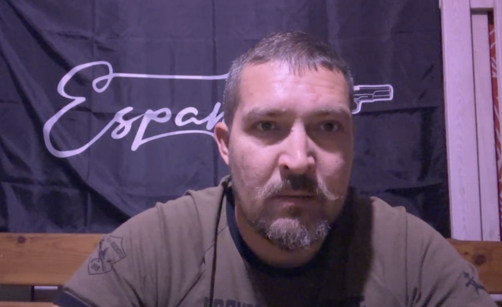 �����: ���� ����������� ����� �� ������� ������