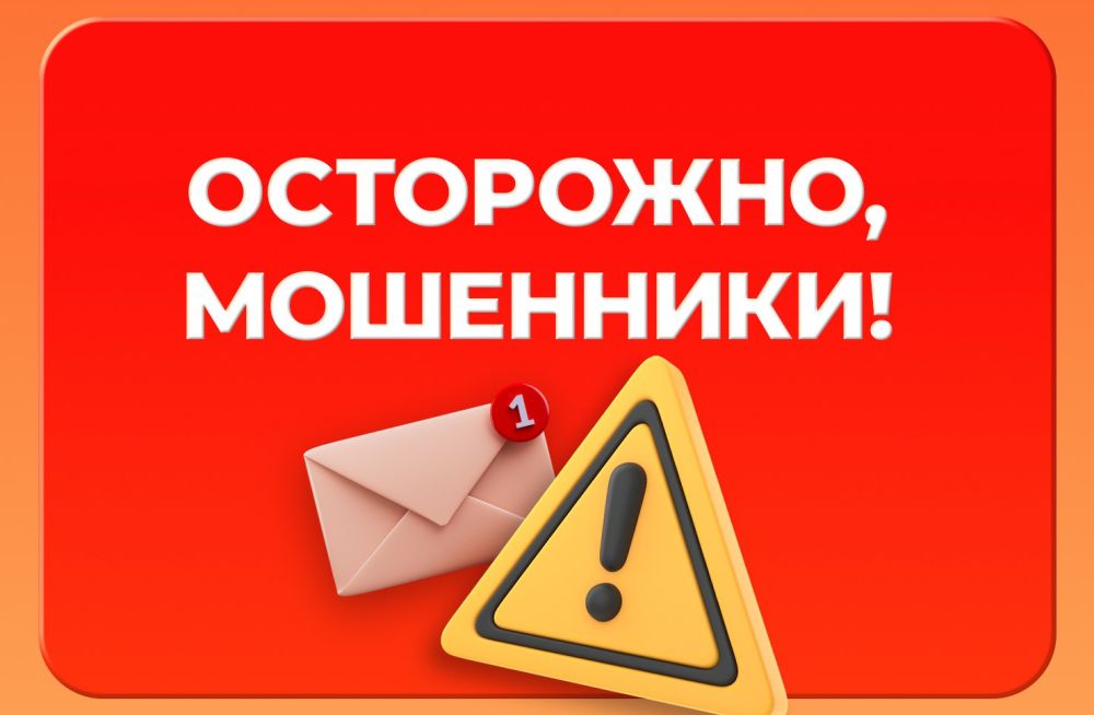 ������� � ��������� �������� ����������� � ���������� ����������� ������������ ������� �� � ����������� - ���������������� ������������ � �������� ������ � ������ �������� � ��������������� �� ������� ��������������� !