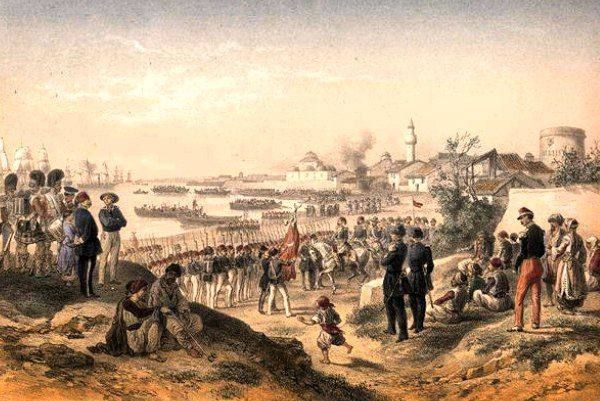 � ��������� 14 (2) �������� 1854 ���� �������� ������� �������� ��� ����������� � �����