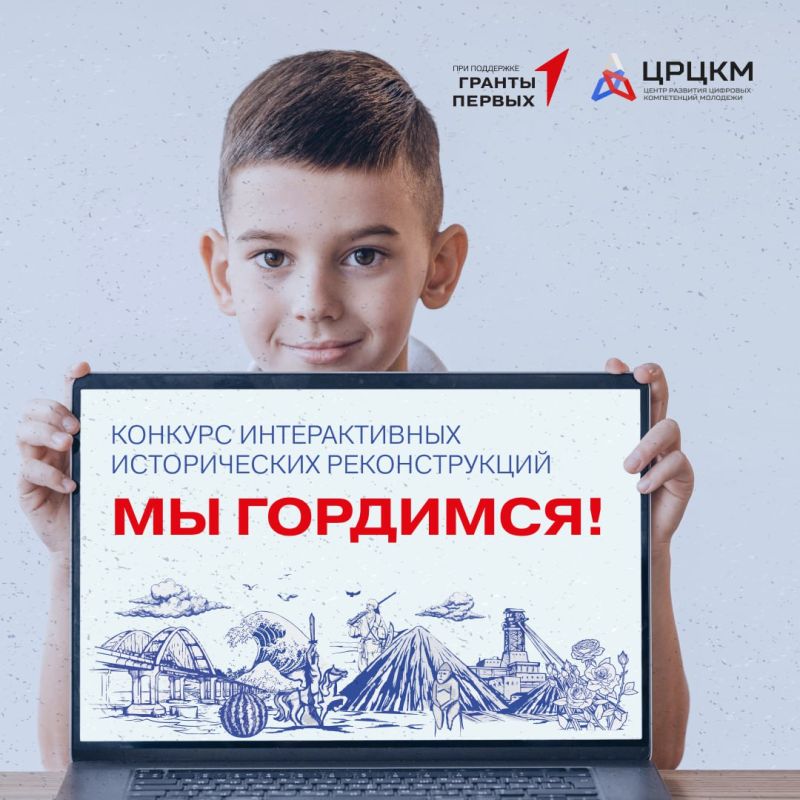 ���� �� ������� ����� ������, ����������� ��������� ������������ � ������ ����������� ���� � ����������? � ����� �������� � �������� ������������� ������������ ������������� ��� ��������!�