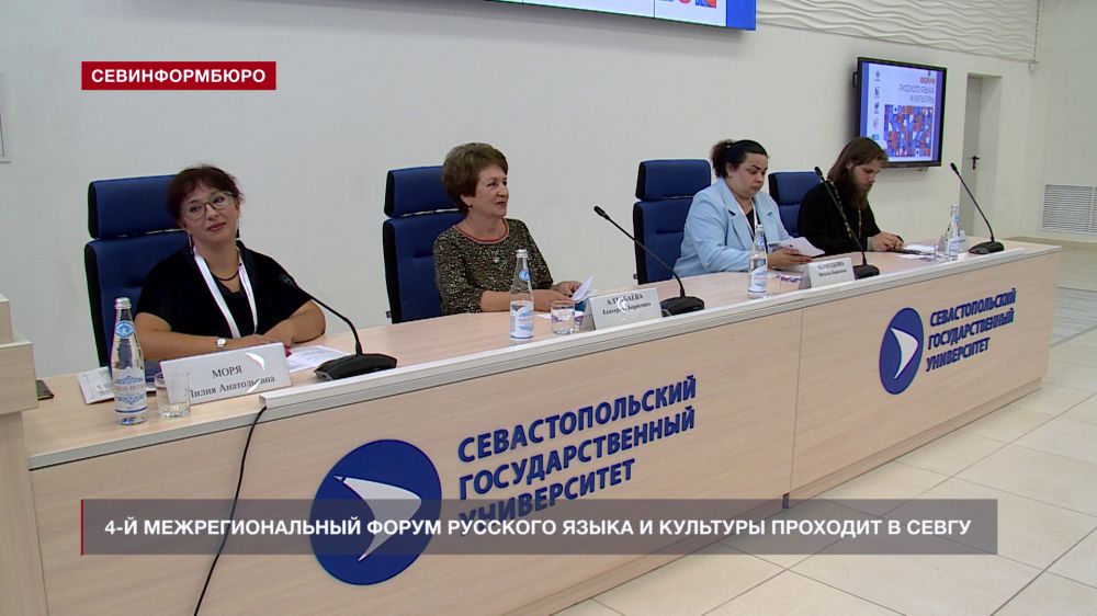 � ����� ��������� ������������ ���� �������������� ��������� �������� ����� � ��������