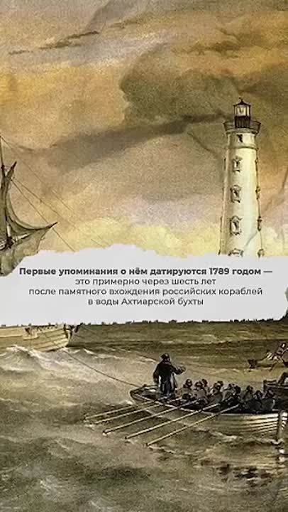 ������������ ���� � ���� �� ������ ������ �����