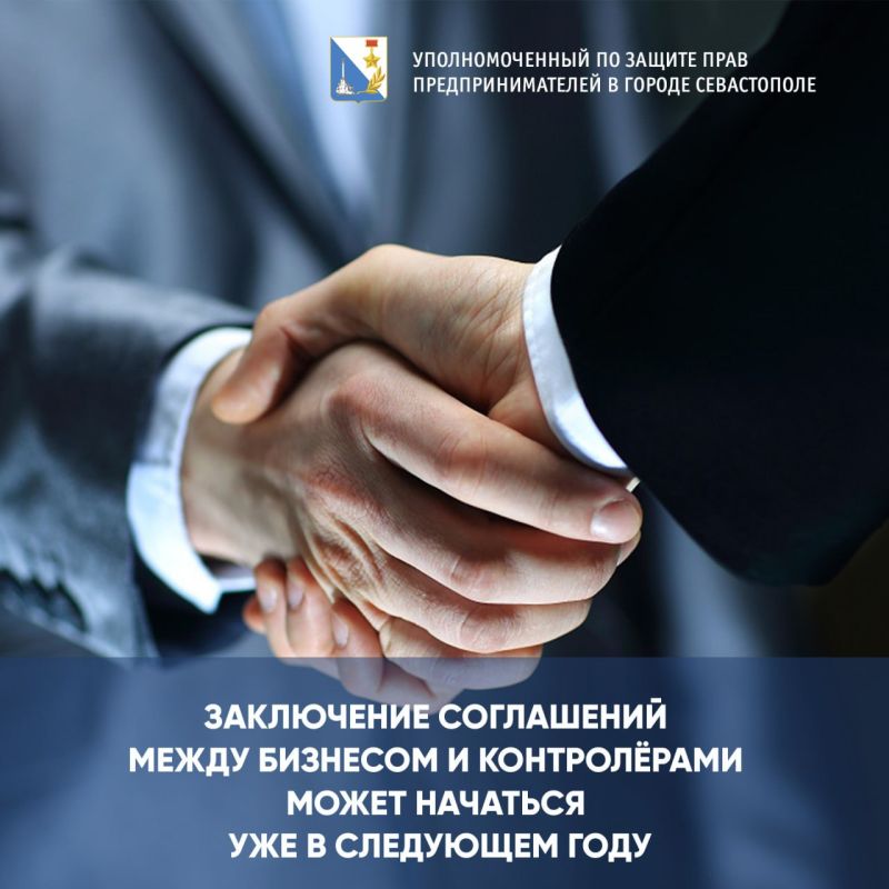 ���� �����������: ��� � ��������� ���� ������ ����� ������ ��������� ���������� � ��������������� �������� �� ���������� ���������, ���������� � ���� ��������