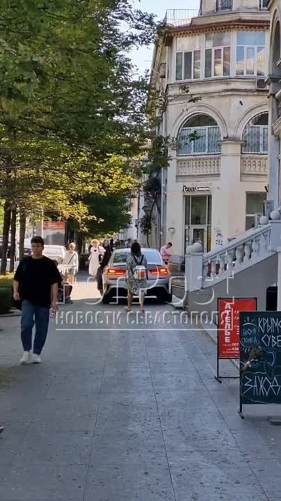 �������� ���� �� �������� ���������� �� 2000 ������