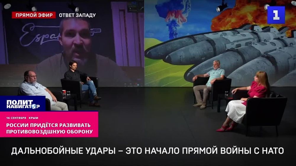 � ������ �� ��������� ������ �������� ���� ��������������� ���
