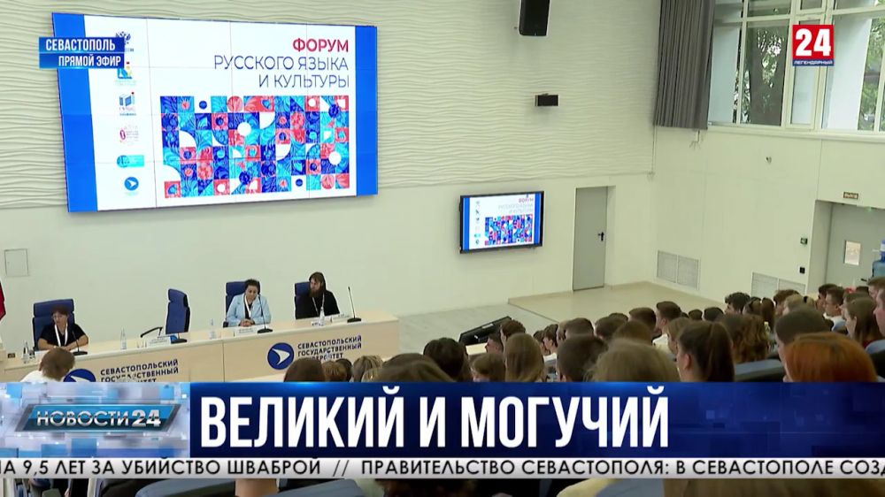 � ����������� �������� ������ ������ �������� ����� �� ������������ �������