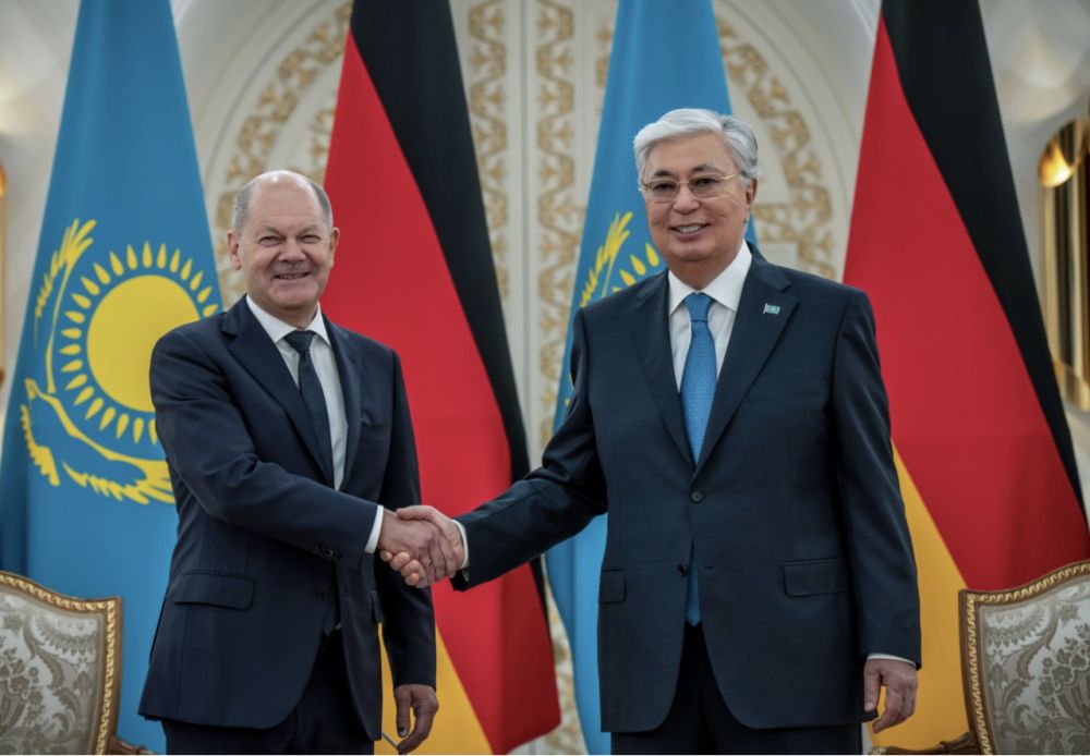 ������: � ������� ��������� ������ ����������