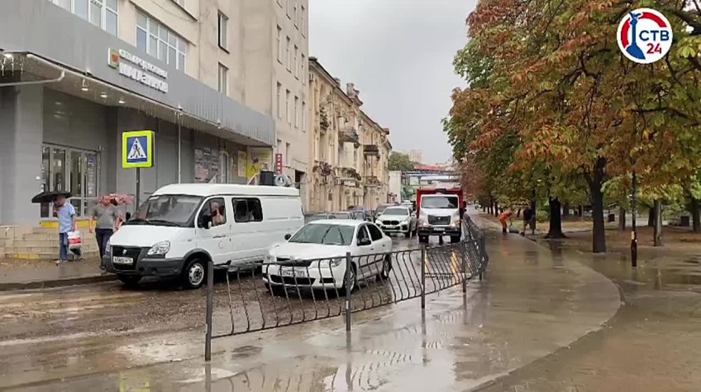 ������� ���������� ���������� ������������� ����������� �������� � ��������