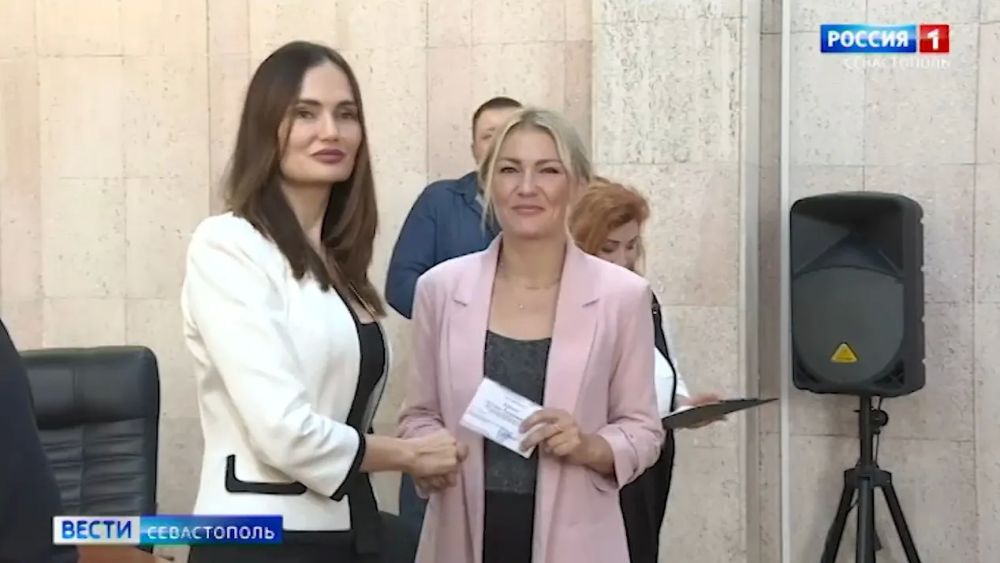�������� ���������������� �������� ����������� �������� ������ ������� �������� �������������