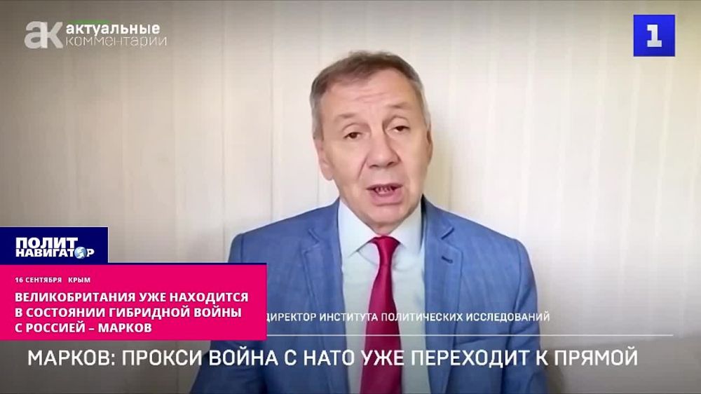 �������� ������ �������� ����� �� ����� � ������