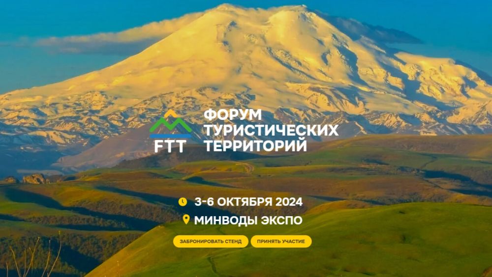 � 3 �� 6 ������� ��������� ���������� ������� � ������� ������� - ������������� ����� ������������� ����������