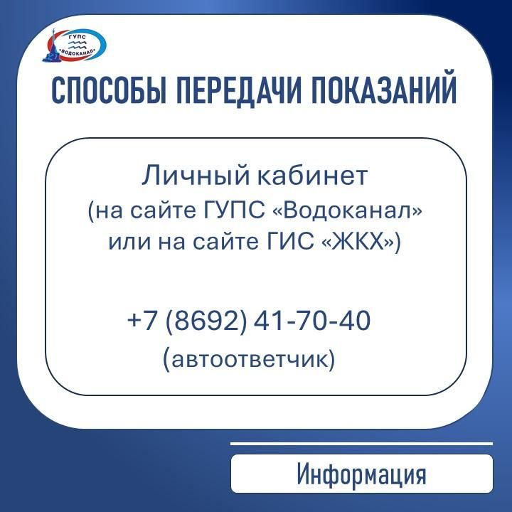 ���������: ��������� ���������� ���������� ��������� ��������� ���������� �� 25 �����