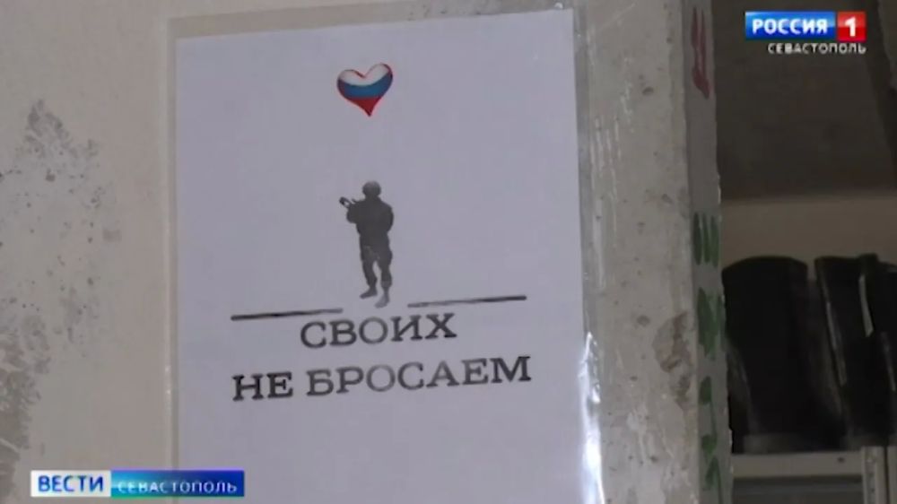 ��������������� ������ ��������� �������� ����� Z����� �������� ������ � ���� ���