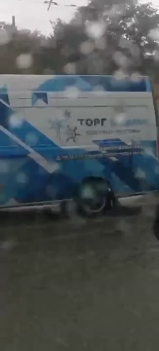 ����������� ����������� ������������ �������� � ������������� � ������, �������� � ���������