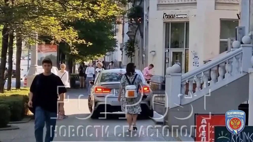 � ����������� �������� BMW ��������� � ��������������� �� ������ ��������� ���
