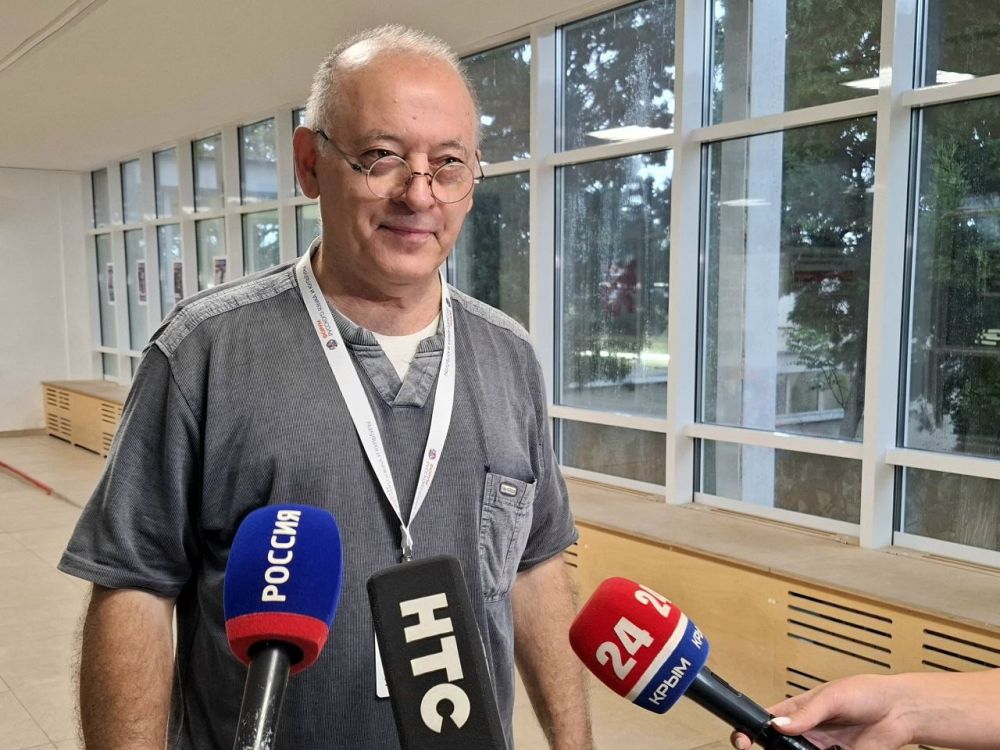 ���� ����� �������