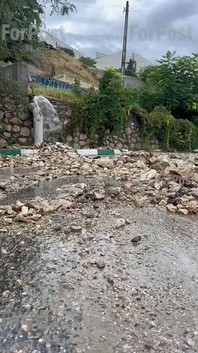 ��������� ����� � ������ ��. �������� ����