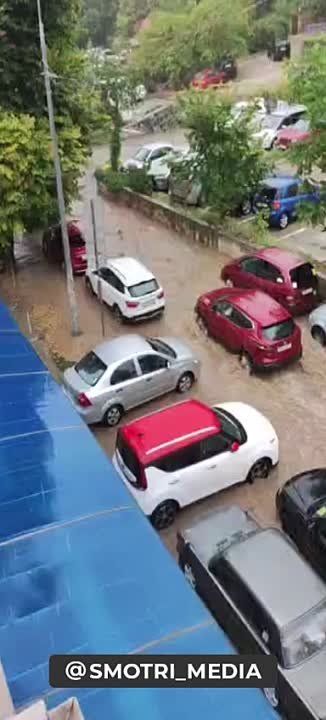�������� � ������� ������� ����� �� ������ ����������� ����� � �����������