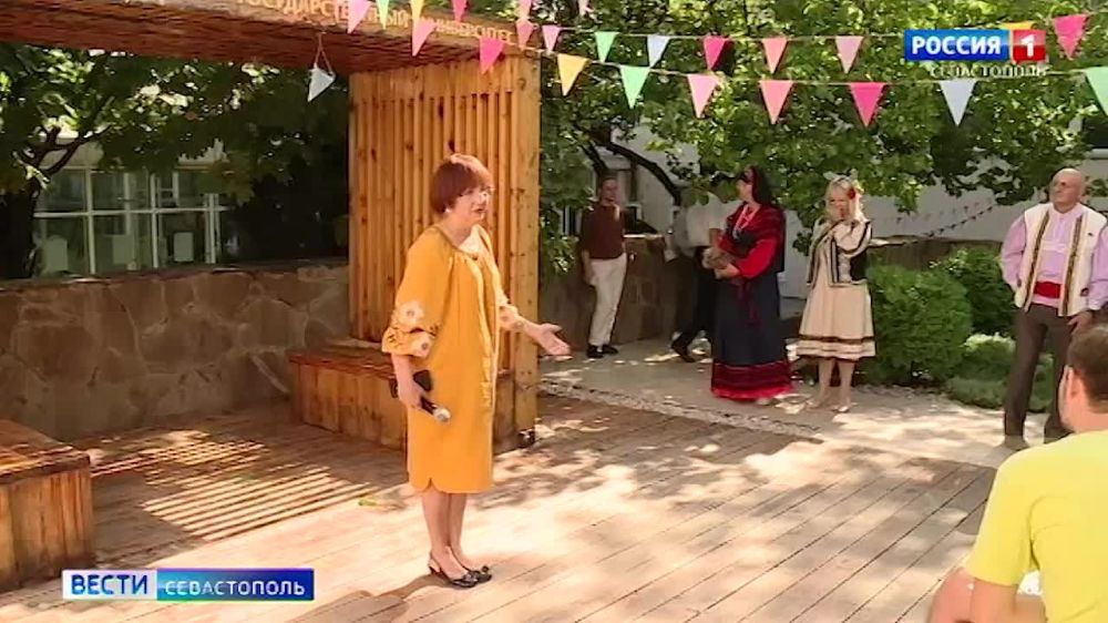 � ��������������� ��������������� � ������� ���� ��������� ���� �������� ����� �������� ����� � ��������