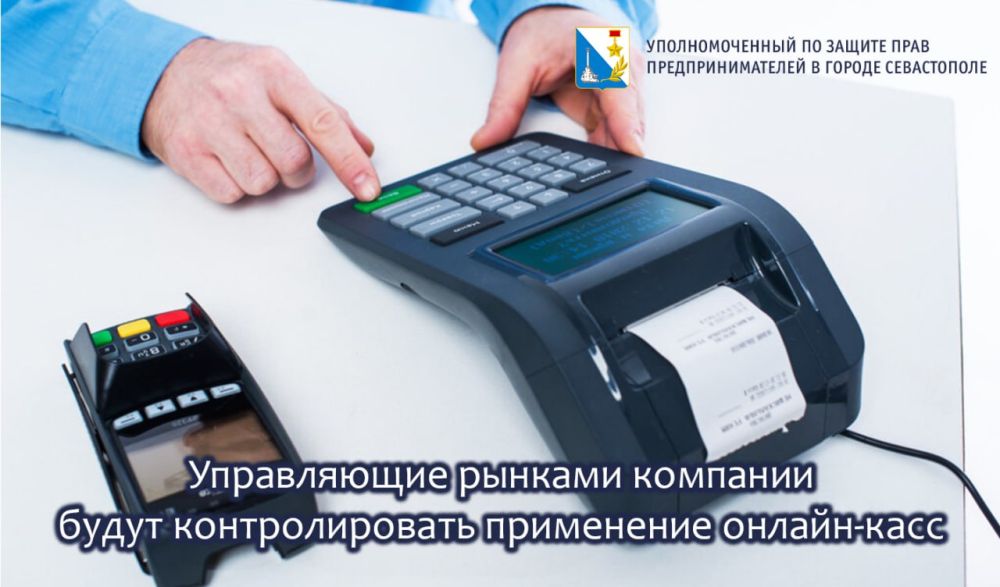���� �����������: � 1 ����� 2025 ���� ������ ����������� ����� ������� �������������� ����������� � ����������� ������� �������� (���)