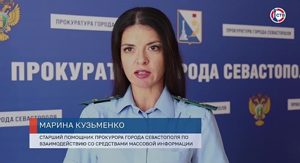 ��������� ����������� ��������� ��������� ������ ������� ��������