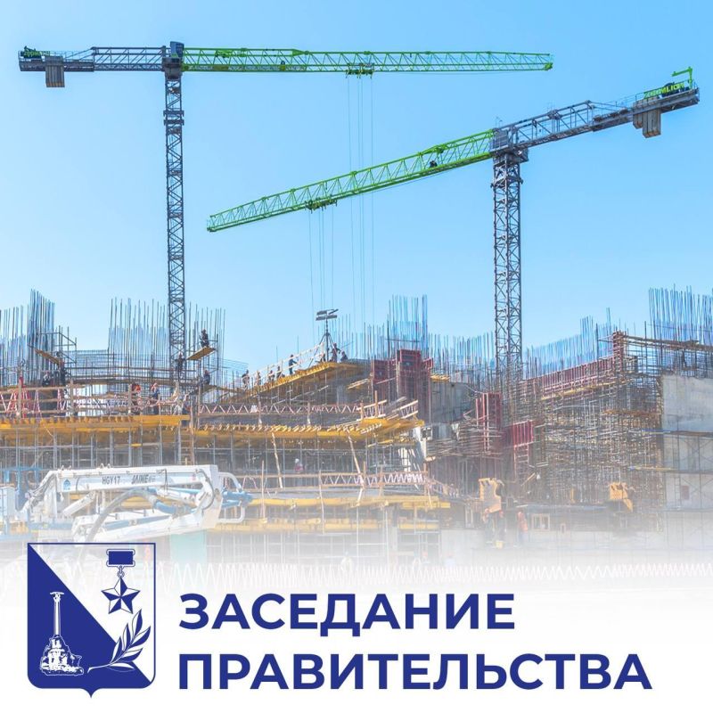 � ����������� �������� �������������� �������� ��� �������������� ���� ��������� ���������!