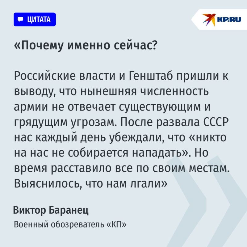 ��������� �������� ����������� ����������� ��� ��
