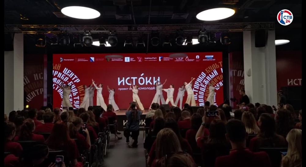 � ����� ��������� ���������� �������� ���������� ������ ��������-����������� ������ ������� ����� �������� �������� ����������. ��� ���������� ���������� ����� �� 47 �������� ����� ������