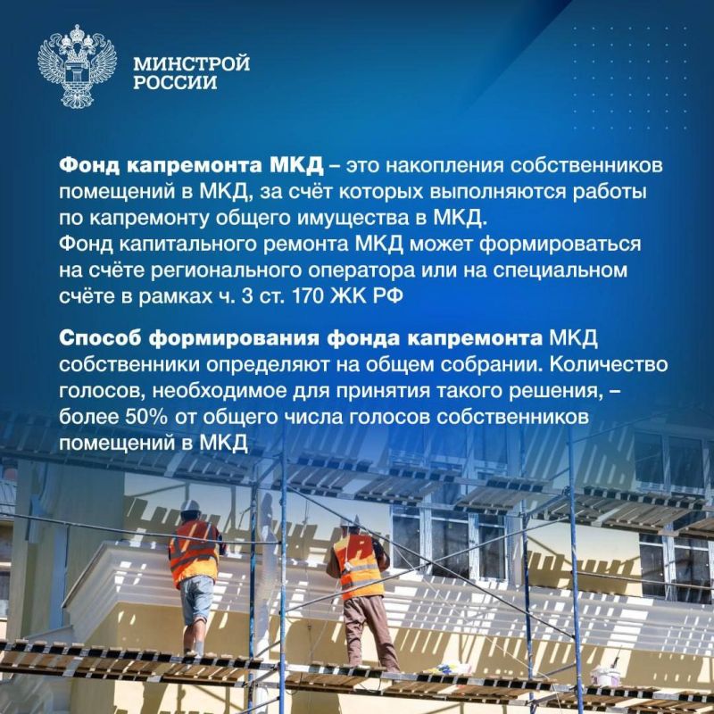������� ���������������� ���� ���� ��� ������ ���������� ������������ �������� �������, � �������� ����� ������� ����������� ������