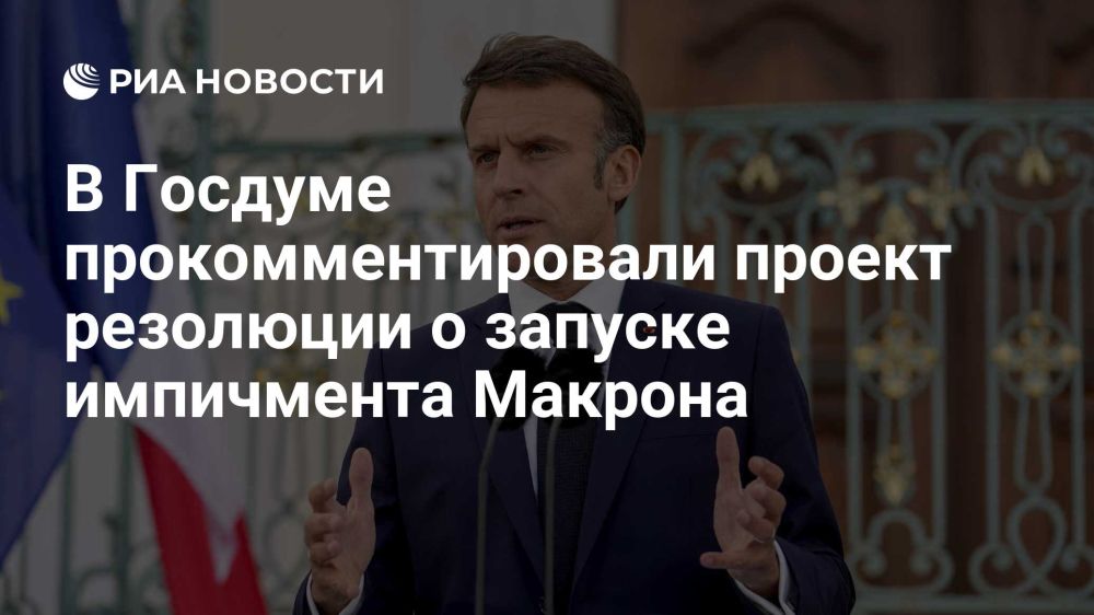 ������� �����: ��������� �������� ������ ������������� ��� ������� �������