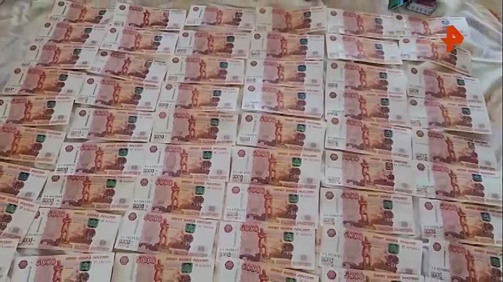 � ����� �������� �������������� ������������ ������� ����� ���������� �������������� ������ �����������