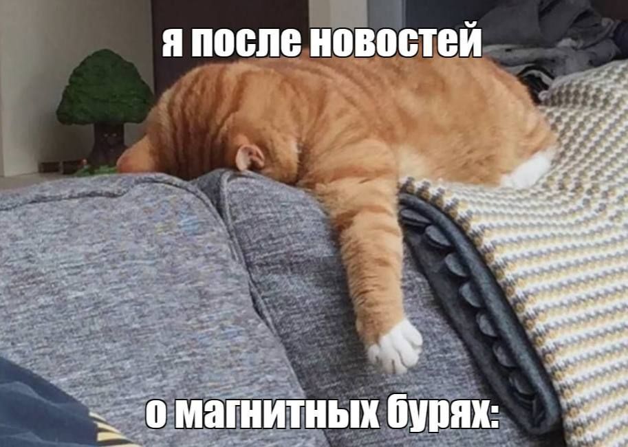 ������ ��������� ���� ������� ����� ���� �����