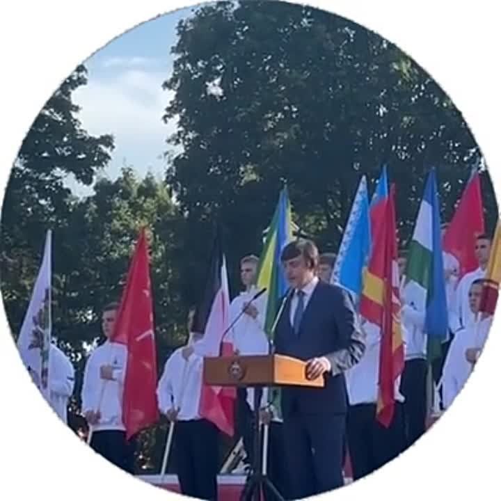 ��������� ���� ���������� ������� ���������� ���������!