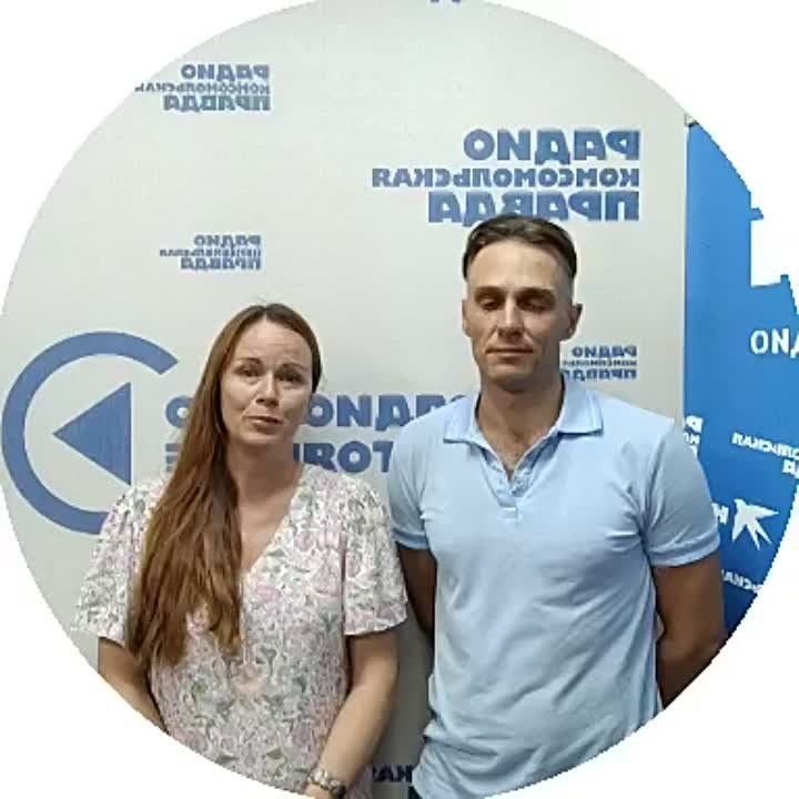 � ������ ����� ����� "��-�����������" ���� �������, ������������ ������������ ����������� ���������� ������������� �������� "��������"