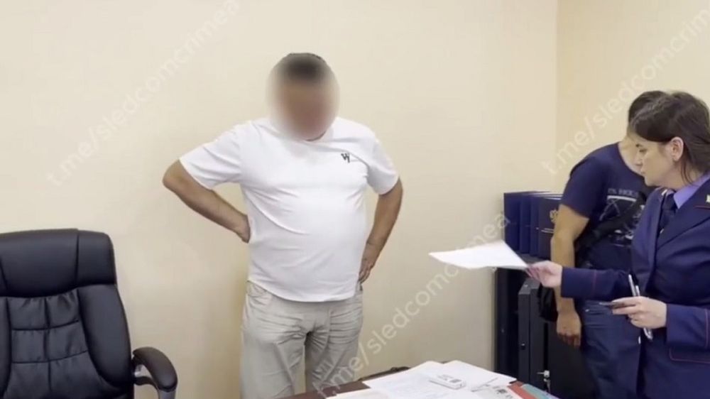 � ����������� ����� ������ �� ��������� ���-����� ����: ��� ����� �������� �� ���� ���