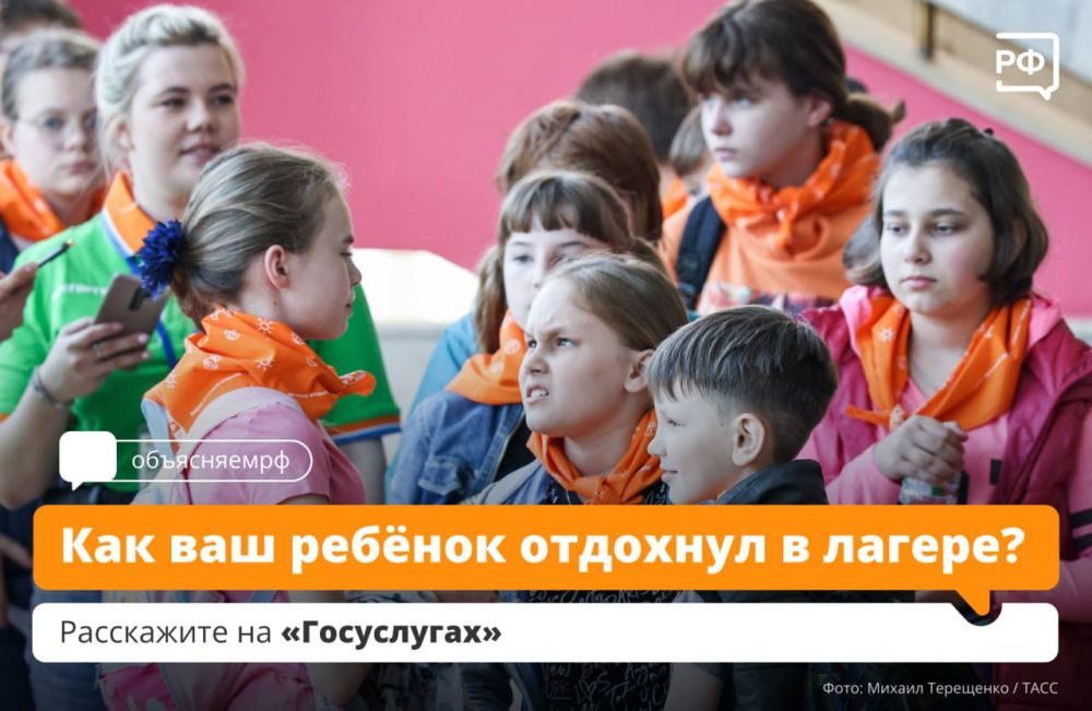 �� ������������ �������� ��������� ����� ��� ���������: ����� ����������, ���������� �� ������ ����� � ������ � ��� ����� ��������