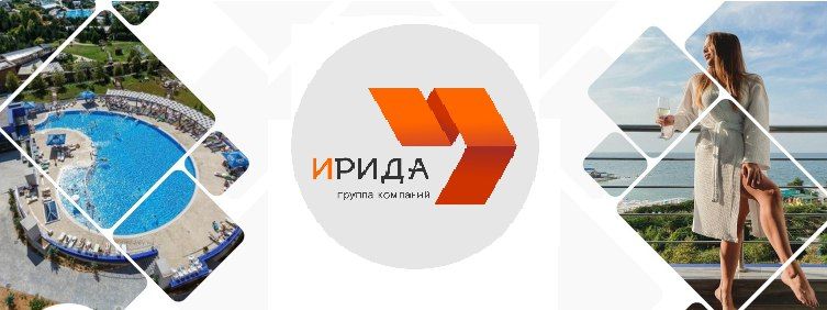 � ���������� ���������� ��� ������� ����������� ��� ������-���� ������ � ������������ �������!
