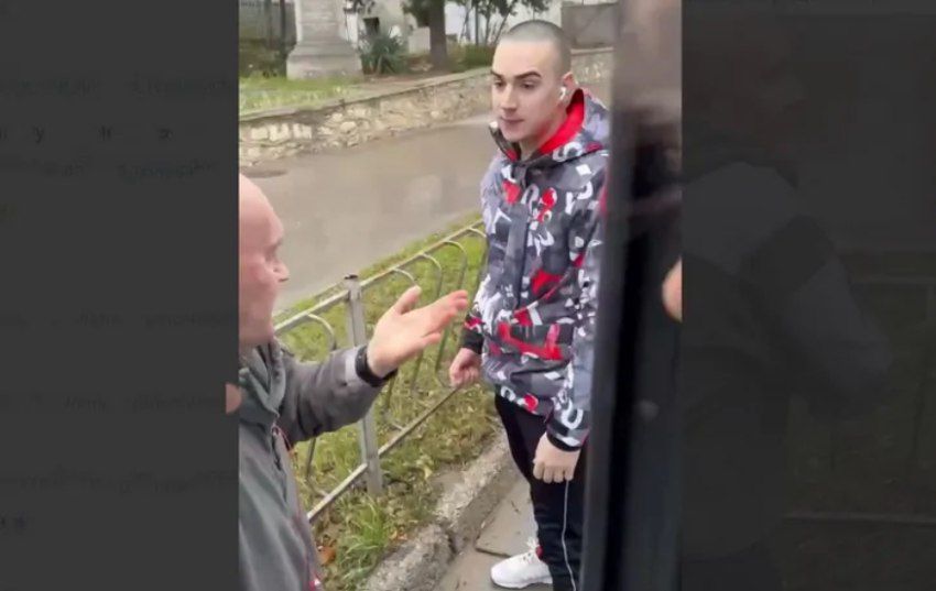 � ����������� ��� ����� �������� �������� �������� �� ����������� � �������� �����������