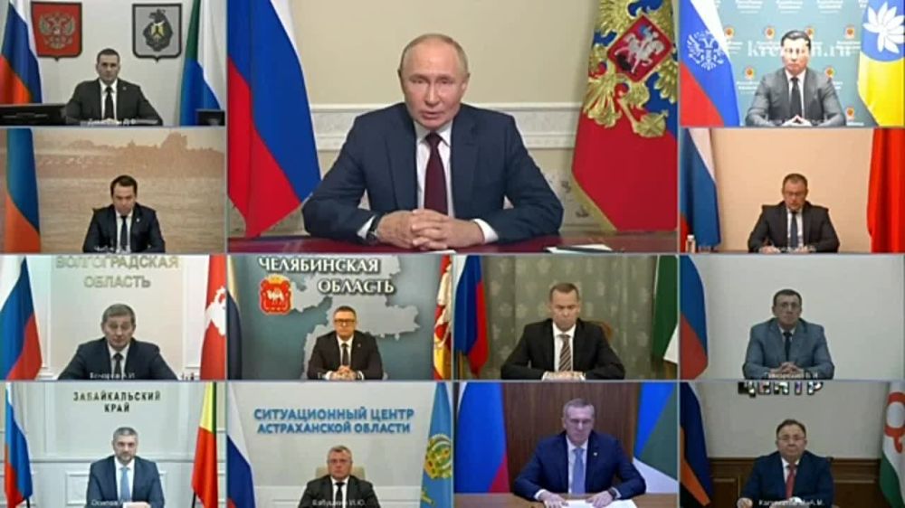 ��������� ��������� � ������� �� ������� ��������� ���� ���������� ��������