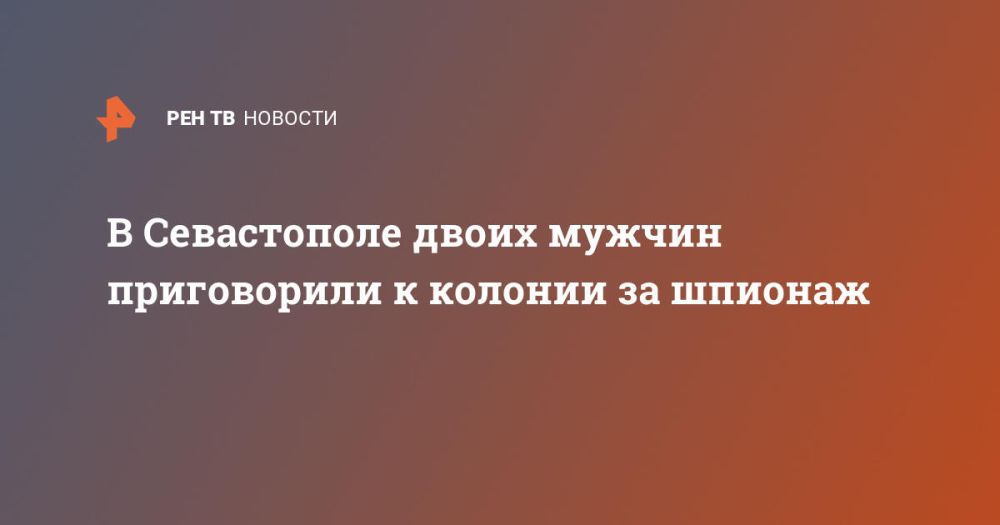 � ����������� ����� ������ ����������� � ������� �� �������