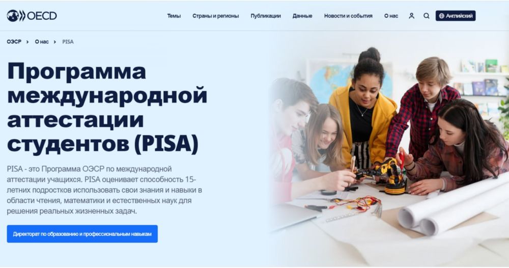 � 7 �� 25 ������� ��������������� ��������� ������ ������� � �������������� ������������ �������� �����������