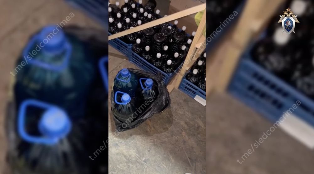 ���������� �������� ��������� �� ���������� ������