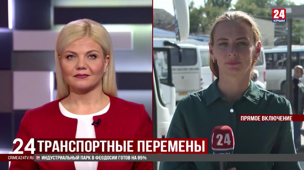 � ����� �������� ����� ���������� ������� ���������� � ������������